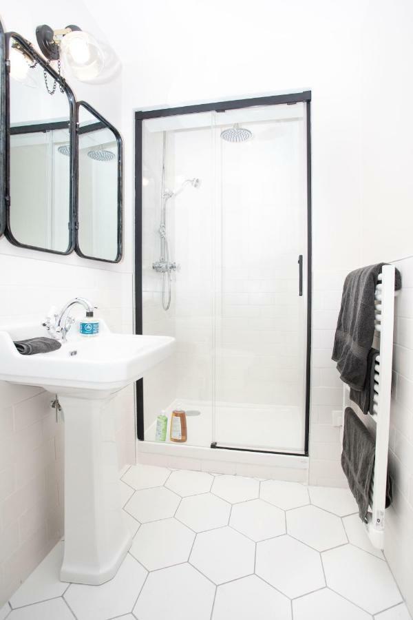 Appartement 4 - Standing, Moderne Et Tout Equipe - Carmes, Тулуза Екстер'єр фото